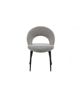 Стул на металлокаркасе LARGO FSC2404