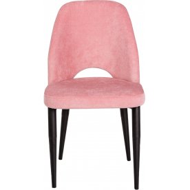 Стул на металлокаркасе Ledger