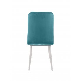 Стул на металлокаркасе Леон классика