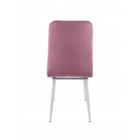 Стул на металлокаркасе Леон классика