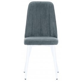 Стул на металлокаркасе Leset Дрим