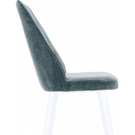 Стул на металлокаркасе Leset Дрим