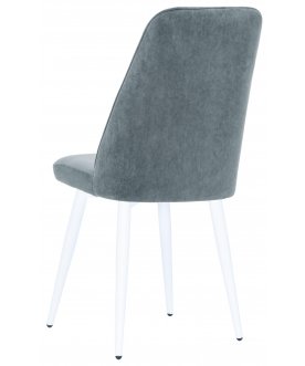 Стул на металлокаркасе Leset Дрим