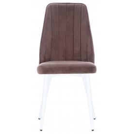 Стул на металлокаркасе Leset Дрим