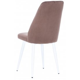 Стул на металлокаркасе Leset Дрим