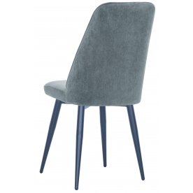 Стул на металлокаркасе Leset Дрим