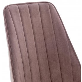 Стул на металлокаркасе Leset Дрим