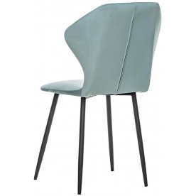 Стул на металлокаркасе Leset Гувер