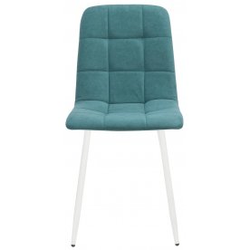 Стул на металлокаркасе Leset Скай