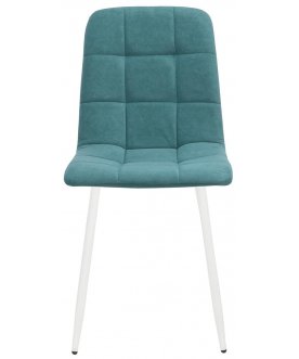 Стул на металлокаркасе Leset Скай