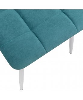 Стул на металлокаркасе Leset Скай