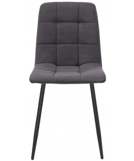 Стул на металлокаркасе Leset Скай