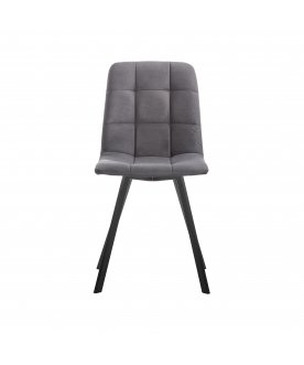 Стул на металлокаркасе Leset Скай Профиль