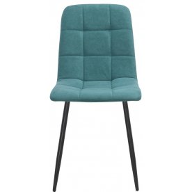 Стул на металлокаркасе Leset Скай