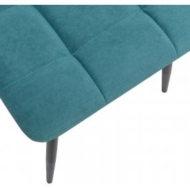 Стул на металлокаркасе Leset Скай