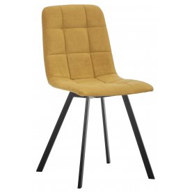 Стул на металлокаркасе Leset Скай Профиль