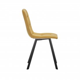 Стул на металлокаркасе Leset Скай Профиль