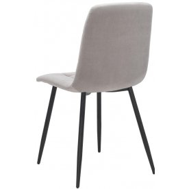 Стул на металлокаркасе Leset Скай