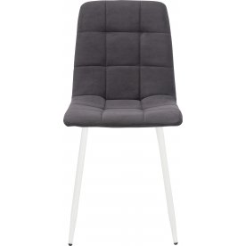 Стул на металлокаркасе Leset Скай