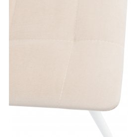 Стул на металлокаркасе Leset Скай