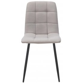 Стул на металлокаркасе Leset Скай