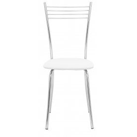 Стул на металлокаркасе Leset Тахо