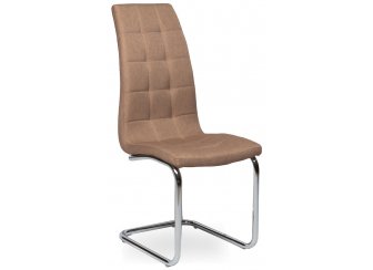 Стул на металлокаркасе LH-37