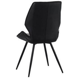 Стул на металлокаркасе Ostin DC231