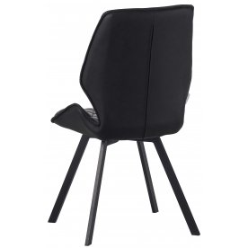 Стул на металлокаркасе Ostin DC231