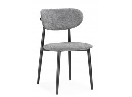 Стул на металлокаркасе Lisbon