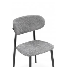 Стул на металлокаркасе Lisbon