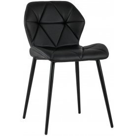 Стул на металлокаркасе Lorigal