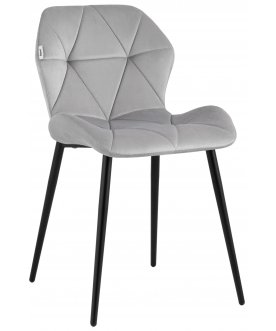 Стул на металлокаркасе Lorigal