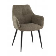 серо-зеленый