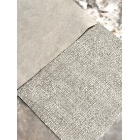 Стул на металлокаркасе Марк