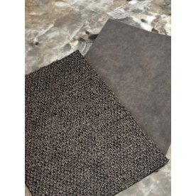 Стул на металлокаркасе Марк