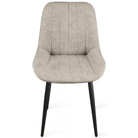 Стул на металлокаркасе Марвел К1С