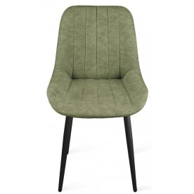 Стул на металлокаркасе Марвел К1С