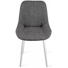 Стул на металлокаркасе Марвел К1С