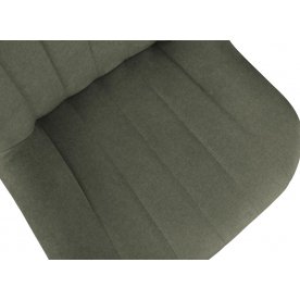 Стул на металлокаркасе Марвел К1С