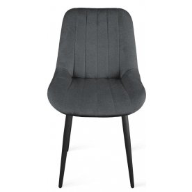 Стул на металлокаркасе Марвел К1С