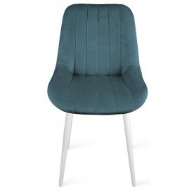 Стул на металлокаркасе Марвел К1С