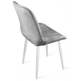 Стул на металлокаркасе Марвел К1С