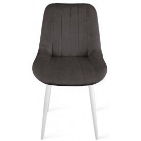 Стул на металлокаркасе Марвел К1С