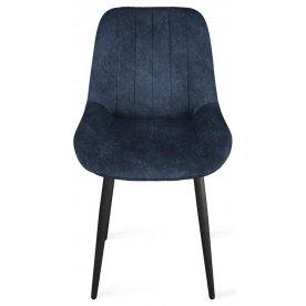 Стул на металлокаркасе Марвел К1С