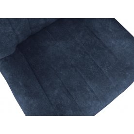 Стул на металлокаркасе Марвел К1С