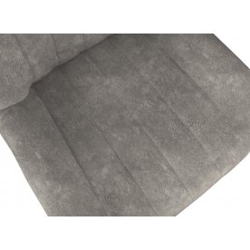 Стул на металлокаркасе Марвел К1С