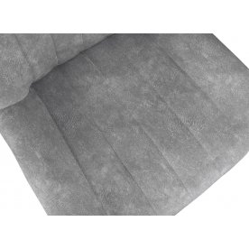 Стул на металлокаркасе Марвел К1С