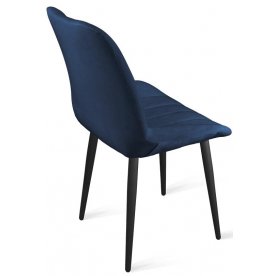 Стул на металлокаркасе Марвел К1С