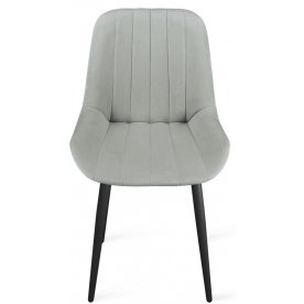 Стул на металлокаркасе Марвел К1С